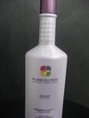 hidrate shampoo Pureology