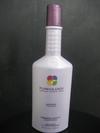 hidrate acondition Pureology