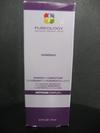 shinning hair smoother Pureology