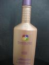 Acondionador pure volume Pureology