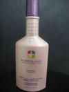 Blowdry Amplifier Pureology