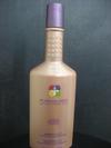 Super Smooth Shampoo Pureology