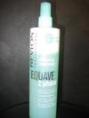 Equave 2 Phase Revlon